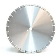 409064-cb11003-0935.35