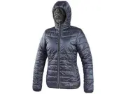 413073-cn-1210-117-735-92