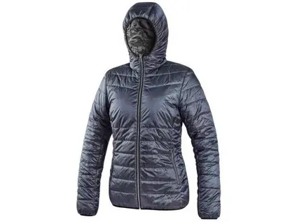 413075-cn-1210-117-735-92