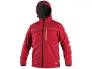 413079-cn-1230-116-250-92