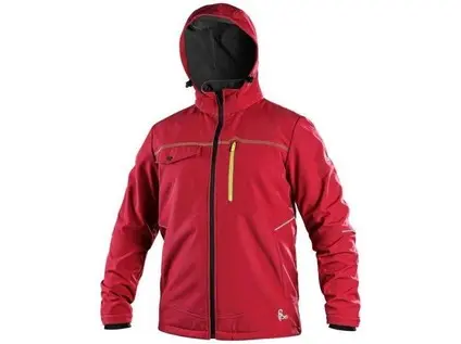 413081-cn-1230-116-250-92