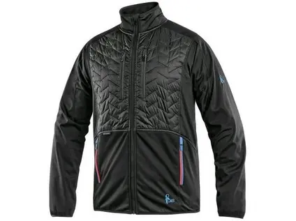 413085-cn-1290-167-817-92