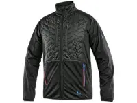 413087-cn-1290-167-817-92