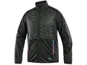 413088-cn-1290-167-817-92