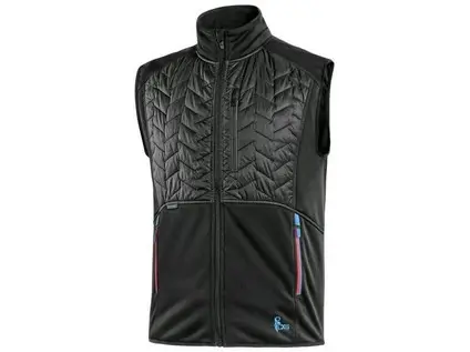 413093-cn-1390-058-817-92