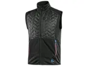 413094-cn-1390-058-817-92