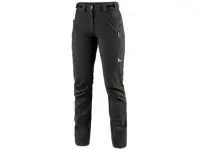 413095-cn-1430-006-800-36