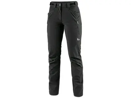 413097-cn-1430-006-800-36