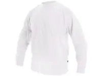 413108-cn-1520-001-100-92