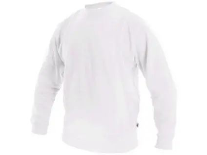 413109-cn-1520-001-100-92