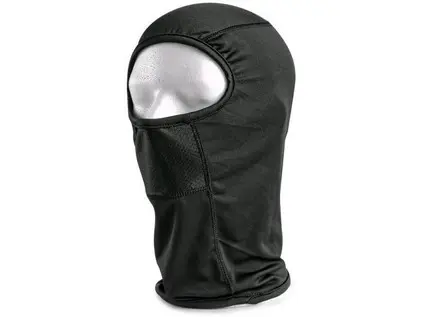 413117-cn-1820-146-800-00