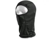 413117-cn-1820-146-800-00