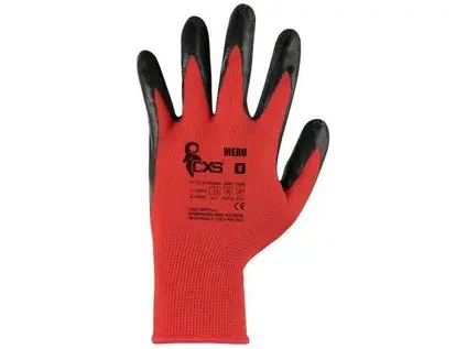 413119-cn-3420-115-000-07