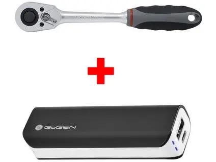 413698-set-4cz-124-07-ev23