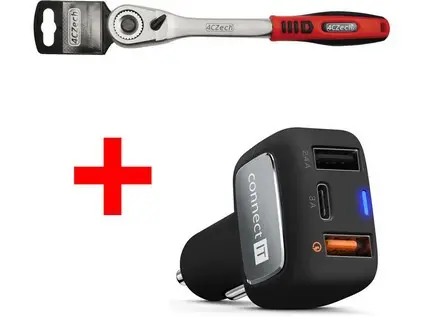 413699-set-4cz-124-08-ev23