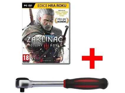 413700-set-4cz-124-11-ev23