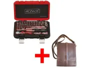 413705-set-4cz-146-42-ev23