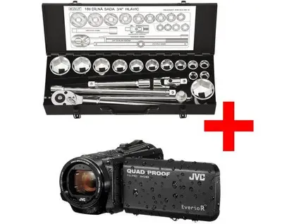 413708-set-4cz-346-18-ev23