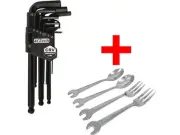 413710-set-4cz-710pk-s9-ev23