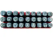 413725-vn101015-1,5ab