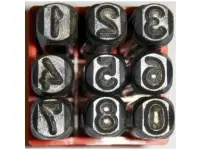 413726-vn101215-1,5cs