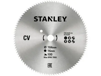 413745-st-sta10205-xj