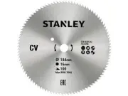 413745-st-sta10205-xj