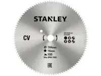 413745-st-sta10205-xj