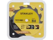 413746-st-sta13020-xj