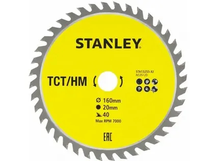 413747-st-sta13255-xj