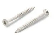 413782-vx-aaabk30040bb-5k