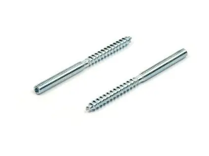 413790-vx-afaaa06050b-2k