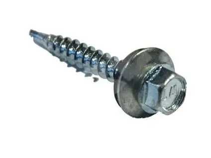 413809-vx-cibdj48020b-3k