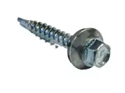 413809-vx-cibdj48020b-3k