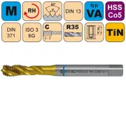 413868-czz2260-iso3