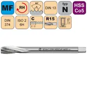 413940-czz4400-mf