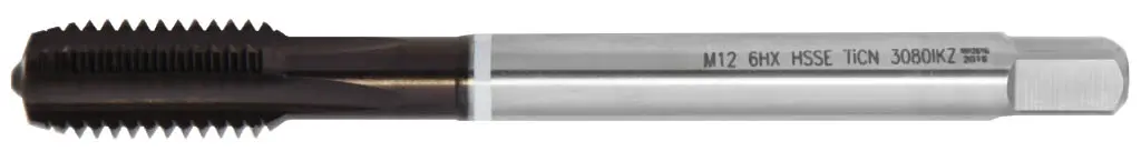 413966-czz3080ikz-m12-6hx