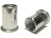 413979-vx-fnqa004003b-2k