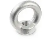 413982-vx-ft0i006000b