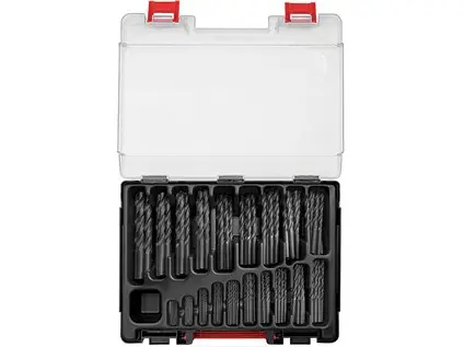 415228-sv1121rnhss-170p