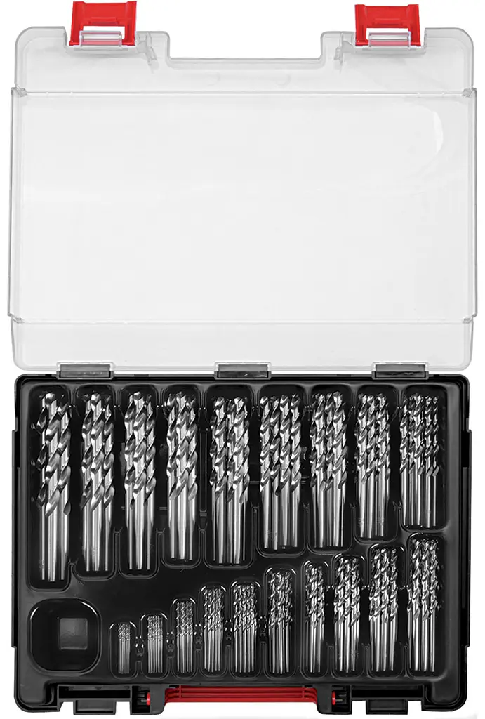 415229-sv338rnhss-170p