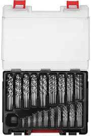 415229-sv338rnhss-170p