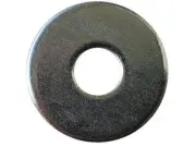 415243-vx-lbcaa05000b-5k