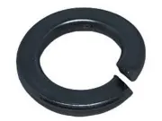 415373-vx-lckaa05000a-3k