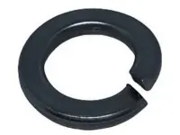 415373-vx-lckaa05000a-3k