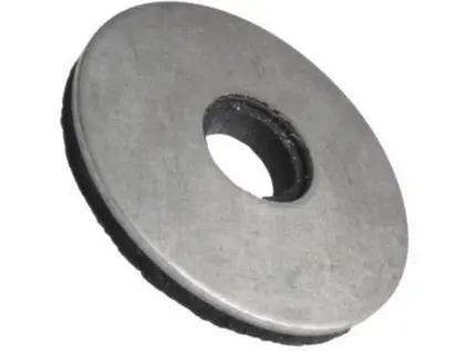 415376-vx-llaaa04014b-5k