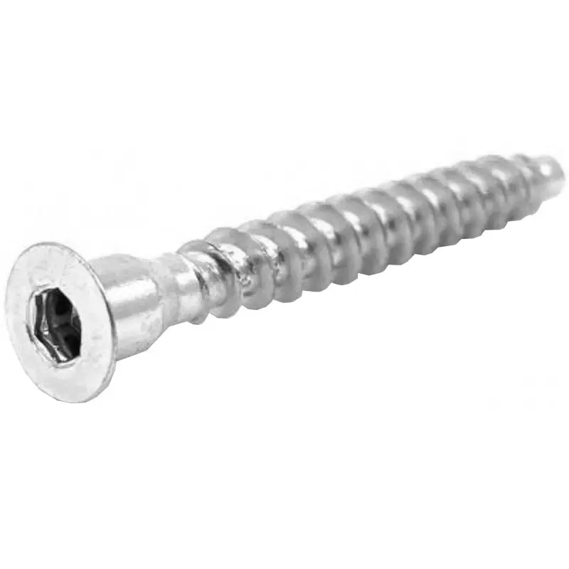 415382-vx-mdaai06050b-7k