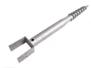 415383-vx-najh070700zb