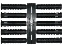 415389-vx-ncaga05025a-o0