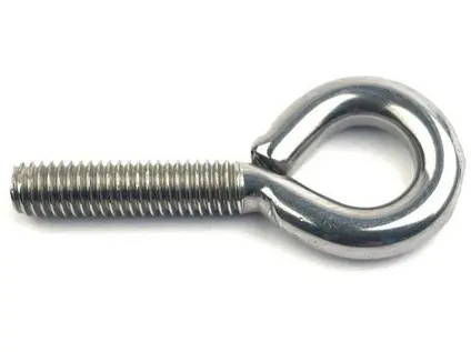 415395-vx-njmia04020s-o0